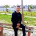 Michael Jacobs - Facebook
