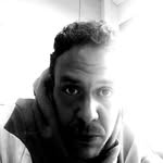 Michael Jacobs - @michael___jacobs - Instagram