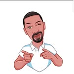 Michael Jacobs - @michael.jacobs.7906 - Instagram