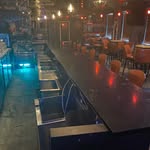 Michael Jacobs - @therockphx - Instagram