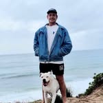 Michael Jacobs - @emjbohh - Instagram