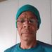 Michael Jacobs - Facebook