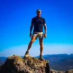 Michael Jacobs - @michaeljacobs68 - Instagram