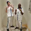 Michael Jacobs - @michael.jacobs3 - TikTok