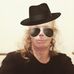 Michael Jacobs - Facebook