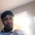 Michael Jacobs - Facebook