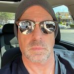 Michael Jacobs - @mxjaco - Instagram