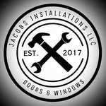 Michael Jacobs - @jacobsinstallationsllc - Instagram