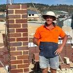 Michael jacobs - @wa.bricklaying.co - Instagram