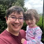 Michael Jacobs - @msjsocal - Instagram