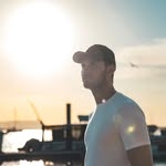 Michael Jacobs - @michael_jcbs - Instagram