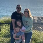 Michael Jacobs - @mjacobs03 - Instagram