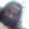 Michael Jacobs - @michael.jacobs13 - TikTok