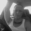 Michael Jacobs - @michael.jacobs77 - TikTok