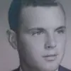 Michael Jacobs - @michael.jacobs21 - TikTok