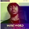 Michael Jacobs - @michaeljacobs26 - TikTok