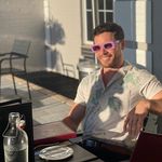 Michael Jacobs - @michaeljacobs8 - Instagram