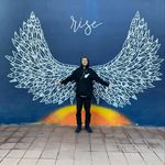 Michael Jacobs - @michaeljacobs111 - Instagram