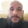 Michael Jacobs - @michael.jacobs142 - TikTok