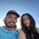 Michael Jacobs - @_michael325 - Instagram