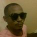 Michael Jacobs - Facebook