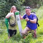 Michael Jacobs - @michael_jacobs_1980 - Instagram
