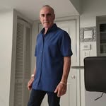 Michael Jacobs - @michaeljacobs3343 - Instagram