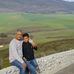 Michael Jacobs - Facebook