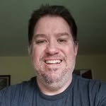 Michael Jacobs - @michaeljacobs358 - Instagram