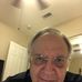 Michael Jacobs - Facebook