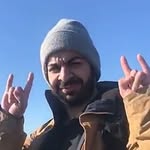 Michael Jacobs - @internetjamdealer - Instagram