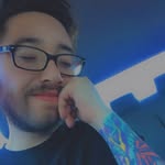 Michael Jacobs - @michaeljacobs__ - Instagram