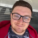 Michael Jacobs - @malanjacobs - Instagram
