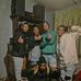Michael Jacobs - Facebook