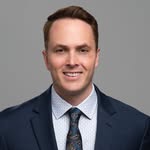 Michael Jacobs + Team - @michael_jacobs_multifamily - Instagram