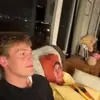 Michael Jacobs - @michaeljjj299 - TikTok