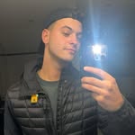 Michael Jacobs-Migielsen - @michael.j.m - Instagram