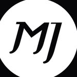 Michael Jacobs Ministries - @michaeljacobsministries - Instagram