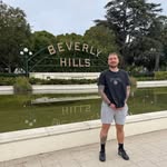Michael Jacobson - @michael__jacobson - Instagram