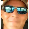 michaeljacobs049 - @michaeljacobs049 - TikTok