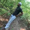 michaeljacobs4224 - @michaeljacobs4224 - TikTok