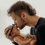 MikeJacobs | Your Local Roofer - @michaeljacobs - Instagram