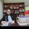 Dr. Michael R. Jacobus, SH, MH - @michaelrjacobus - TikTok