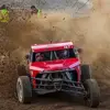 Jacobus - @michaeljacobuss - TikTok
