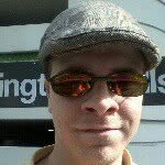 Joshua Michael Jacobus Sr. - @anakinsheamus60626 - Instagram