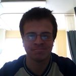 Joshua Michael Jacobus Sr - @lifeinchicagoillinoisfun - Instagram