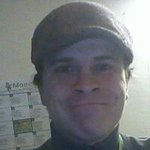 Joshua Michael Jacobus Sr. - @anakinstallionirishterminator - Instagram
