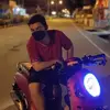 Michael Gabriel jacobus - @michael.gabriel.j - TikTok