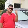 michael_jacobus04_ - @michael_jacobus04 - TikTok