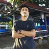 Michael Jacobus825 - @michaeljacobus825 - TikTok